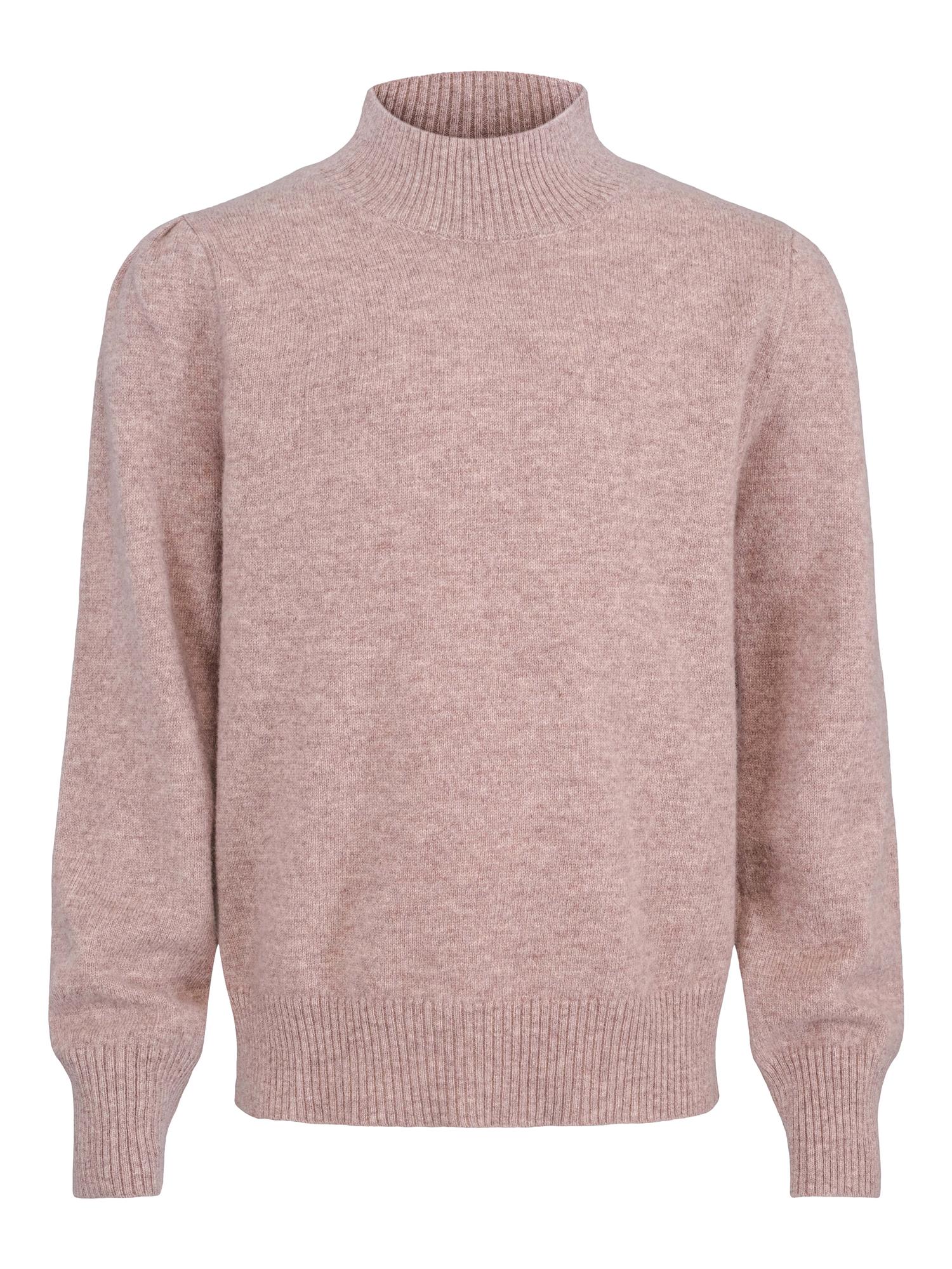 ADELYN PULLOVER