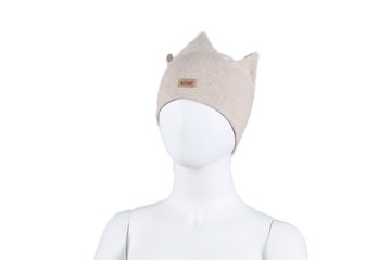 CROWN HEADBAND WINDPROOF