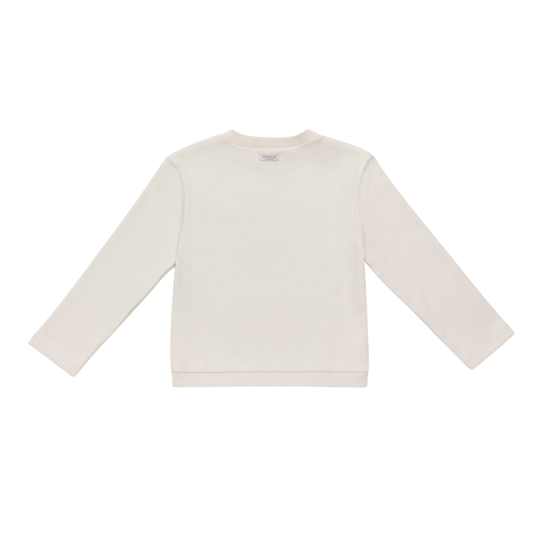 JORIJN LONGSLEEVE KOALA
