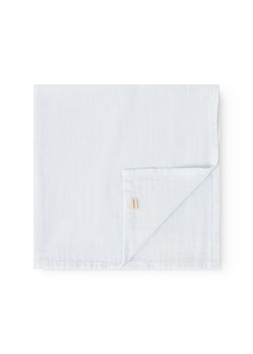 ADA 2 PACK BONDED MUSLIN