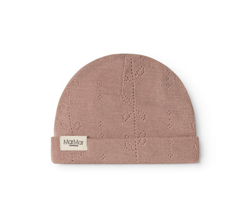 AIKO WOOL POINTELLE
