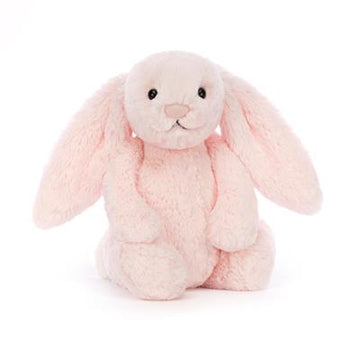 ORGINAL BASHFUL BUNNY M