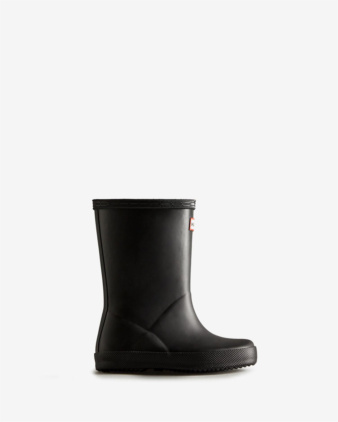 KIDS FIRST BOOT