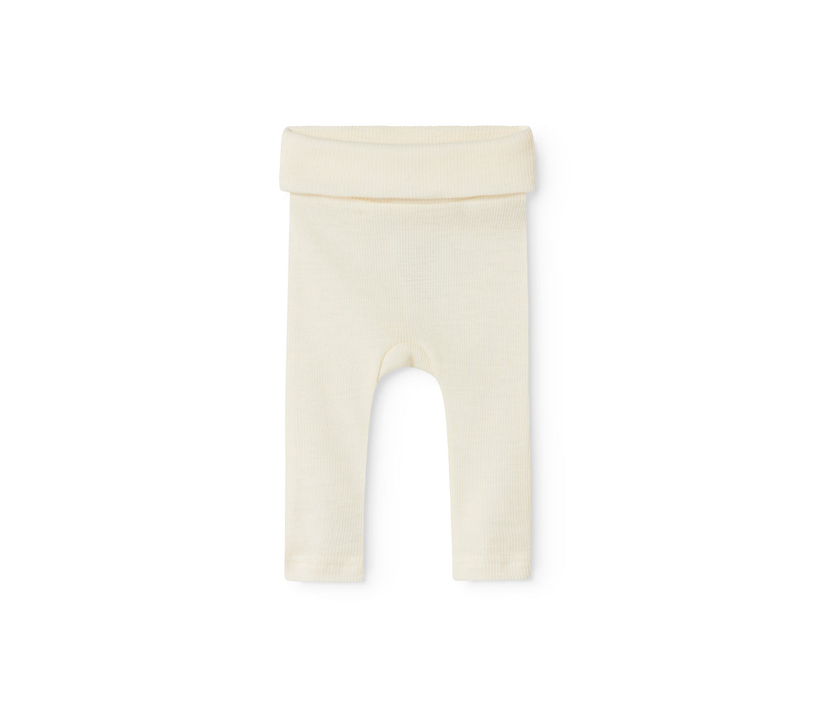 PIVA WOOL RIB