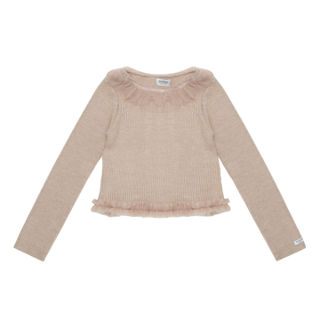 SJAMI TOP