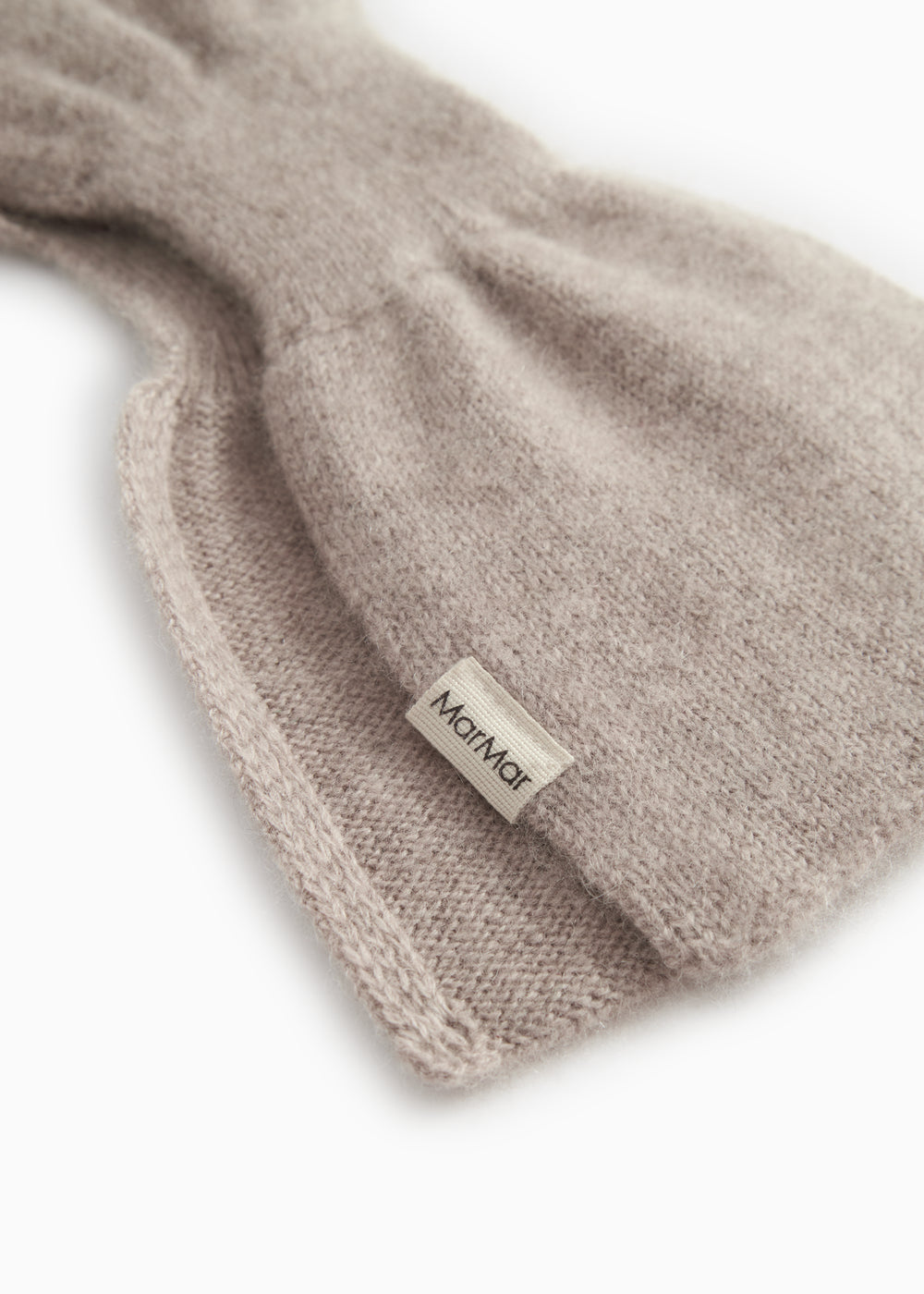 ARIS CASHMERE