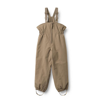 SAL SKI PANTS