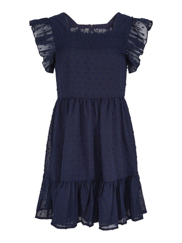 LINDA DRESS