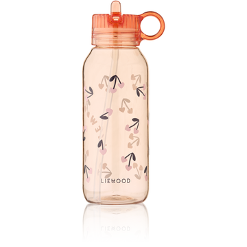 YANG TRITAN WATER BOTTLE 500ML