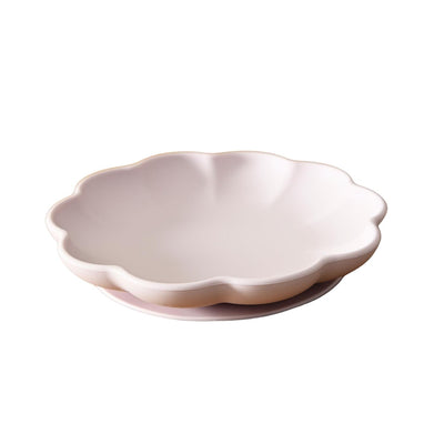 POPPY PLATE