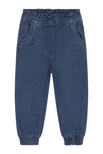 JENTE DENIM