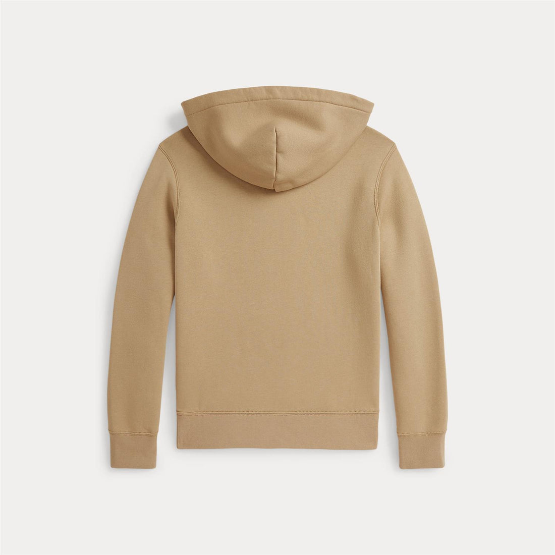 LS HOOD
