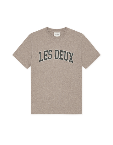 COLLEGE T-SHIRT