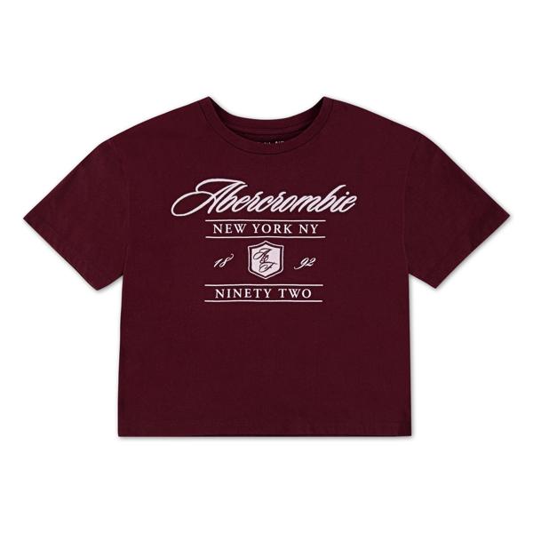 TEE SS