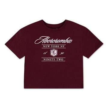 TEE SS