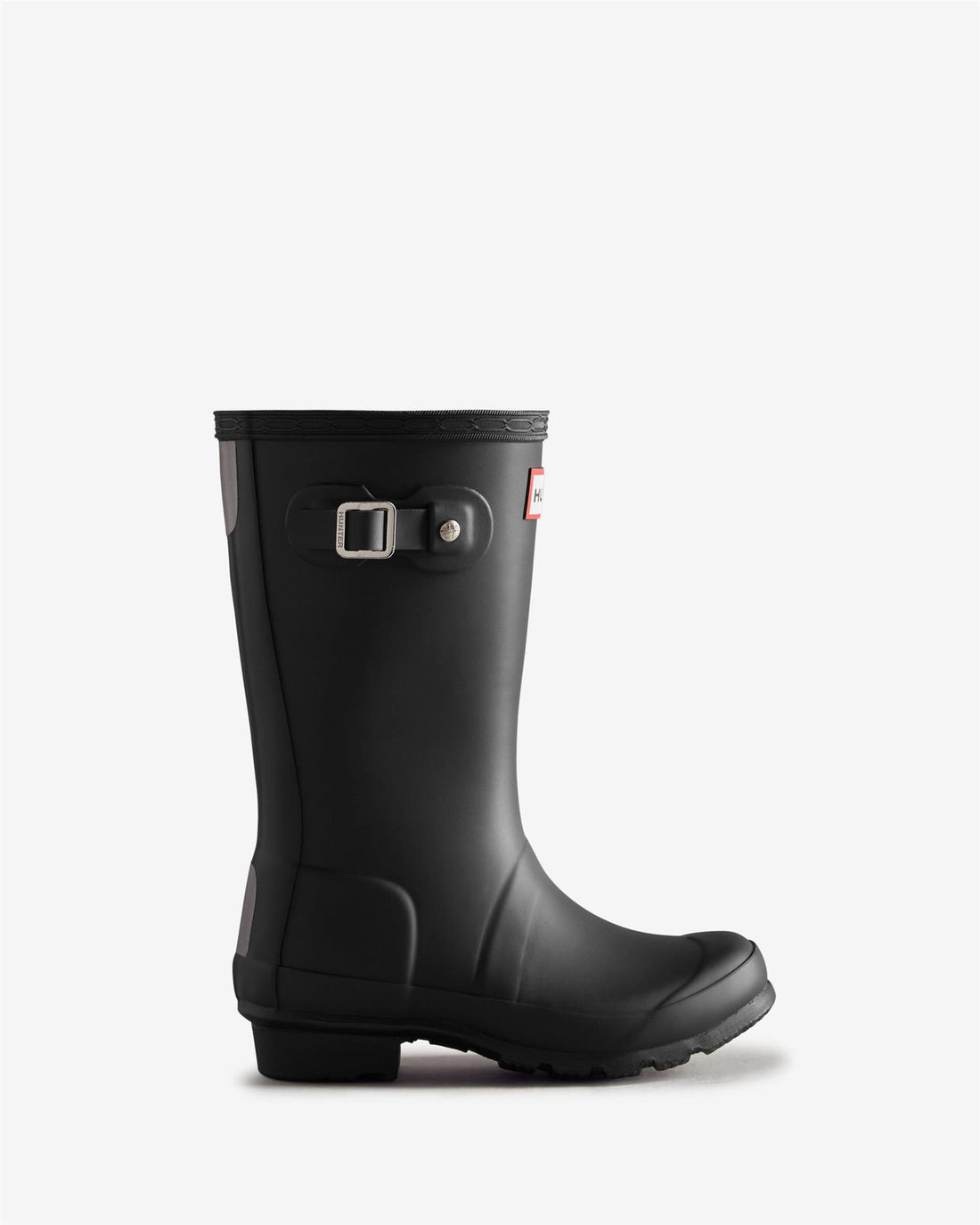 JUNIOR ORIG BOOT