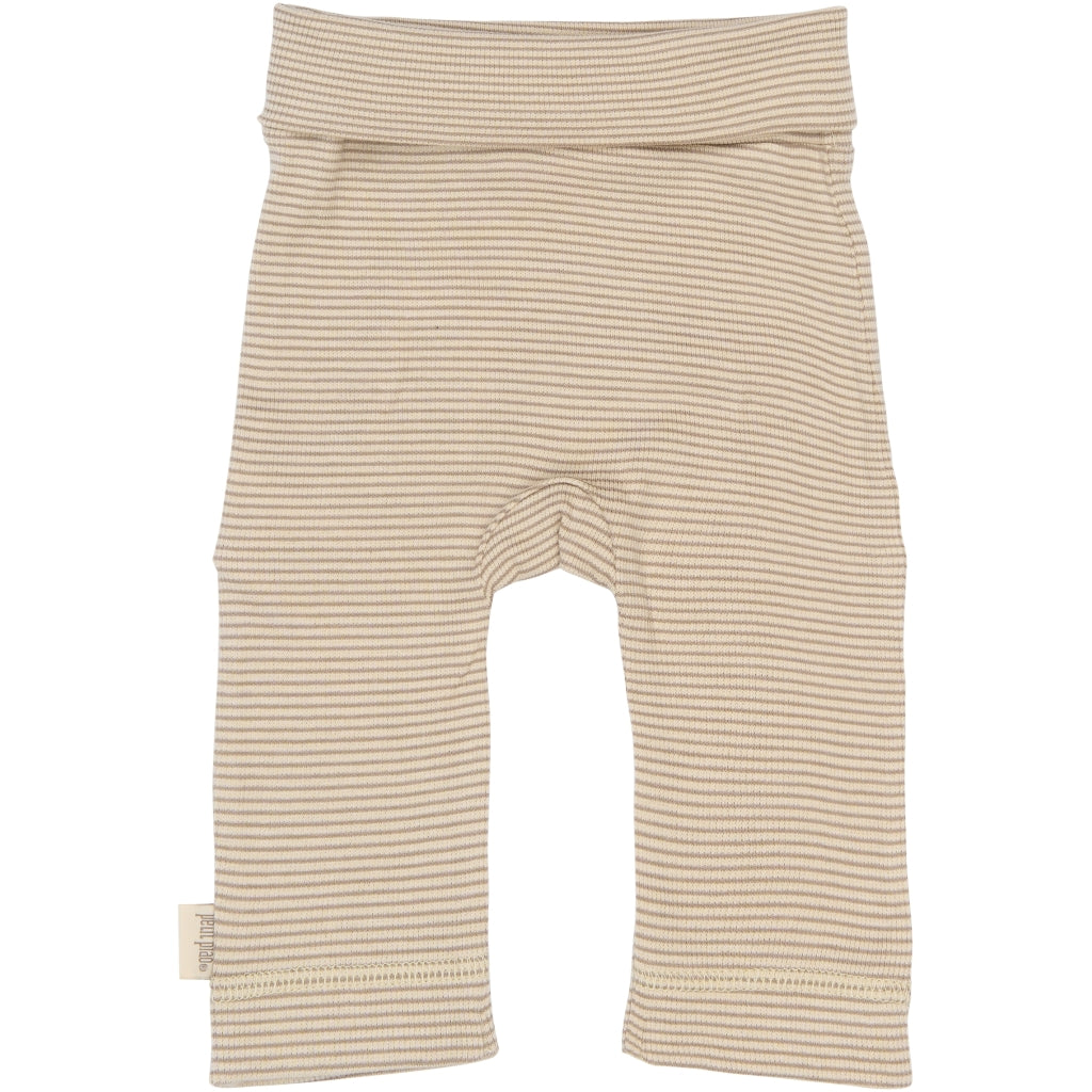 Dian leggings