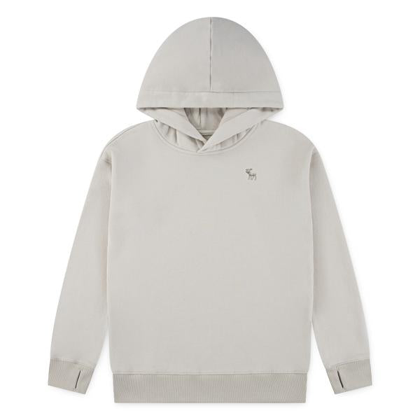 HOODY