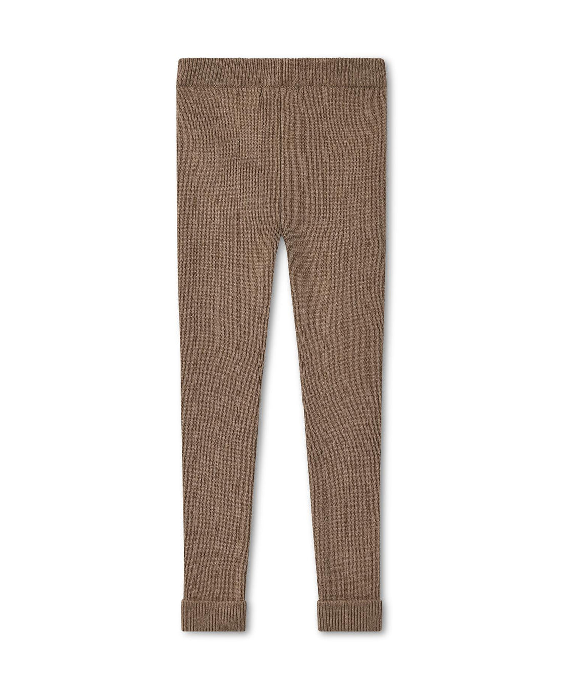 BENNA RIB LEGGIN