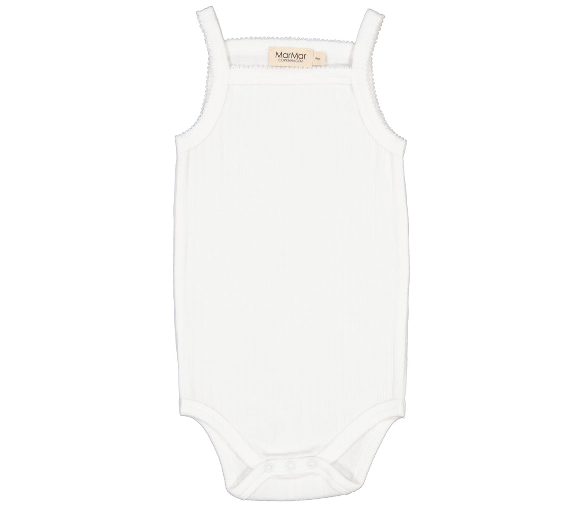 BELLI BODY