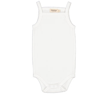 BELLI BODY