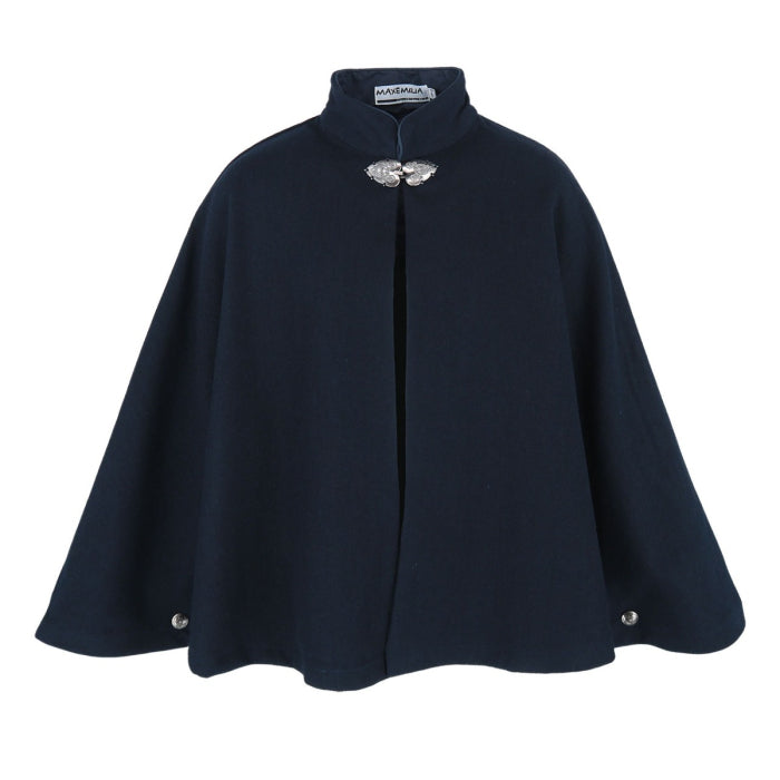 ANNA CAPE