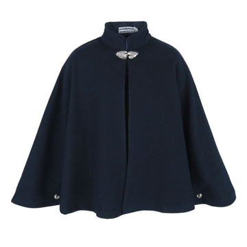 ANNA CAPE
