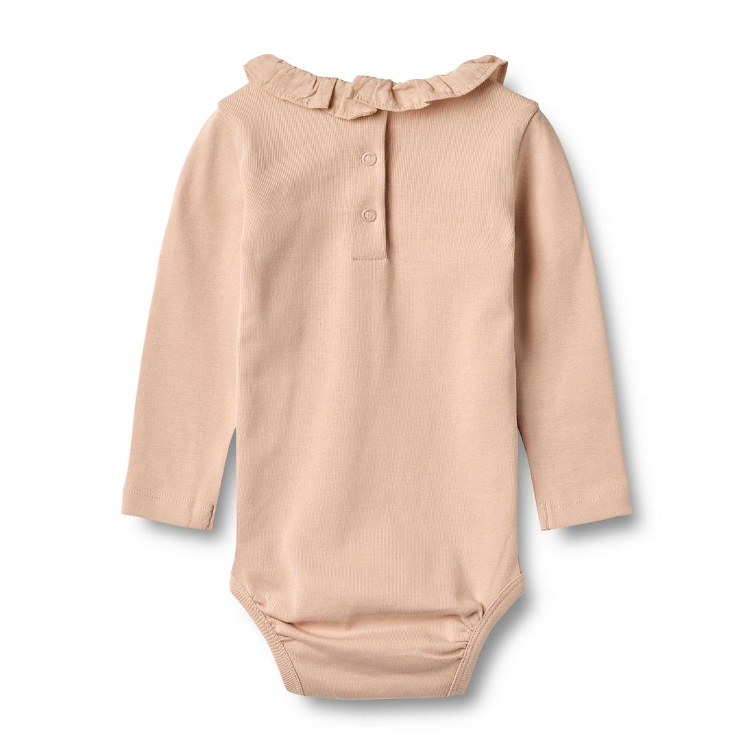 ENA LS BODY