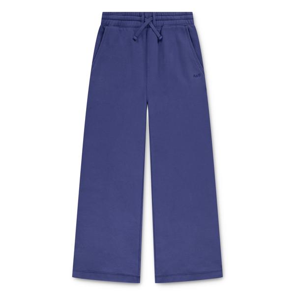 FLEECE PANT
