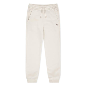 FLEECE PANT