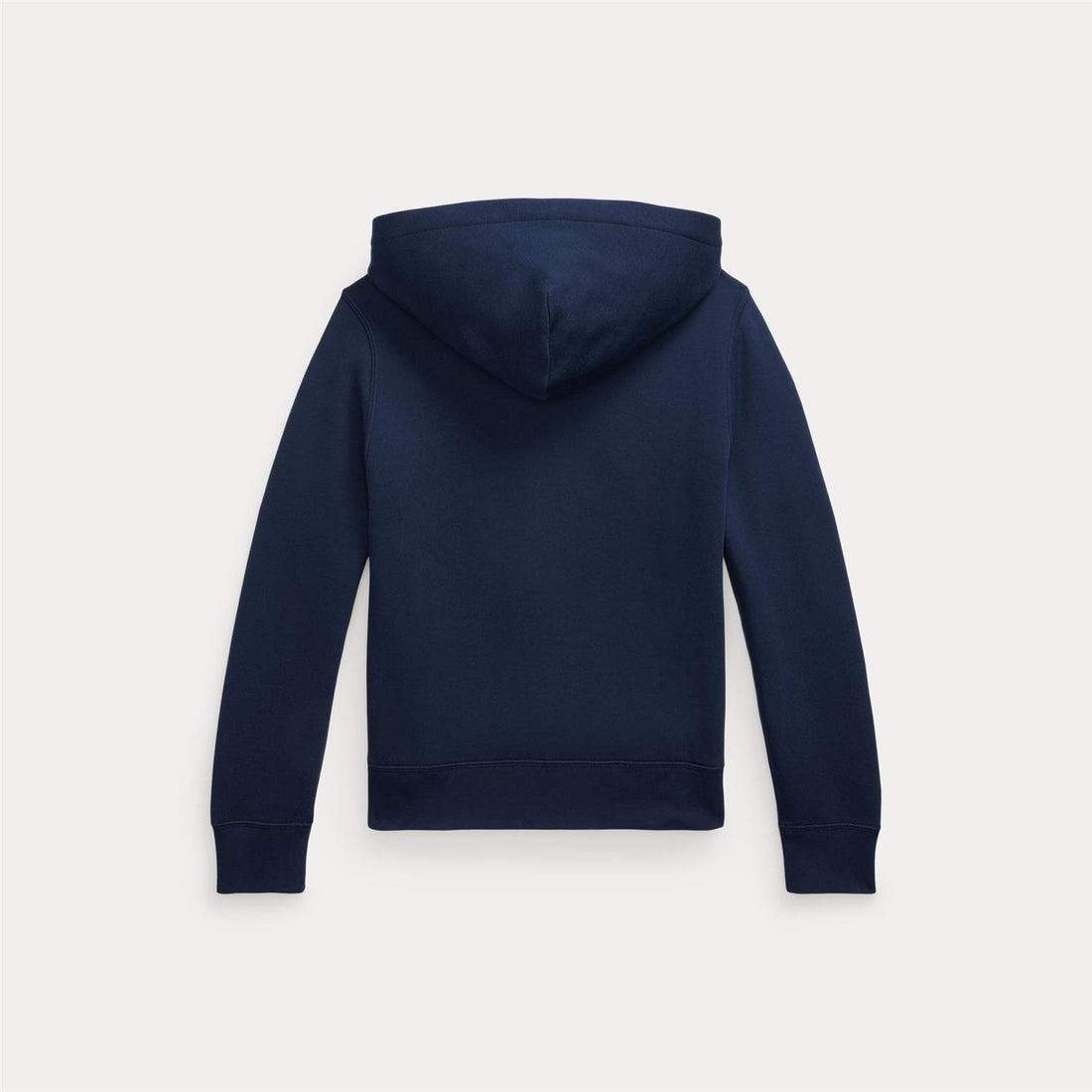 LS HOOD