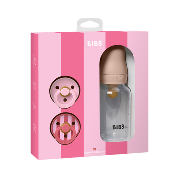 GIFT SET BABY SPRINKLE
