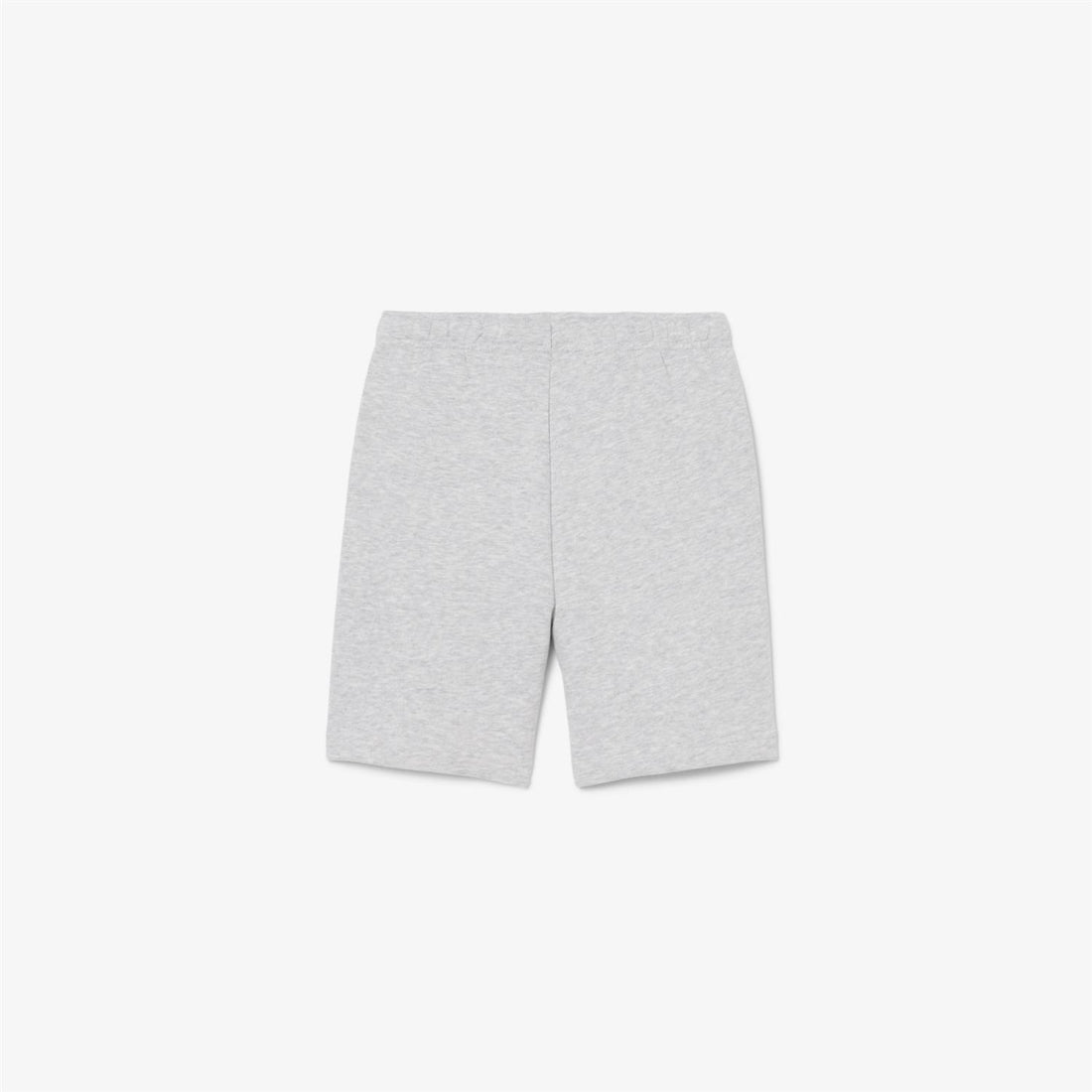 FLEECE SHORTS
