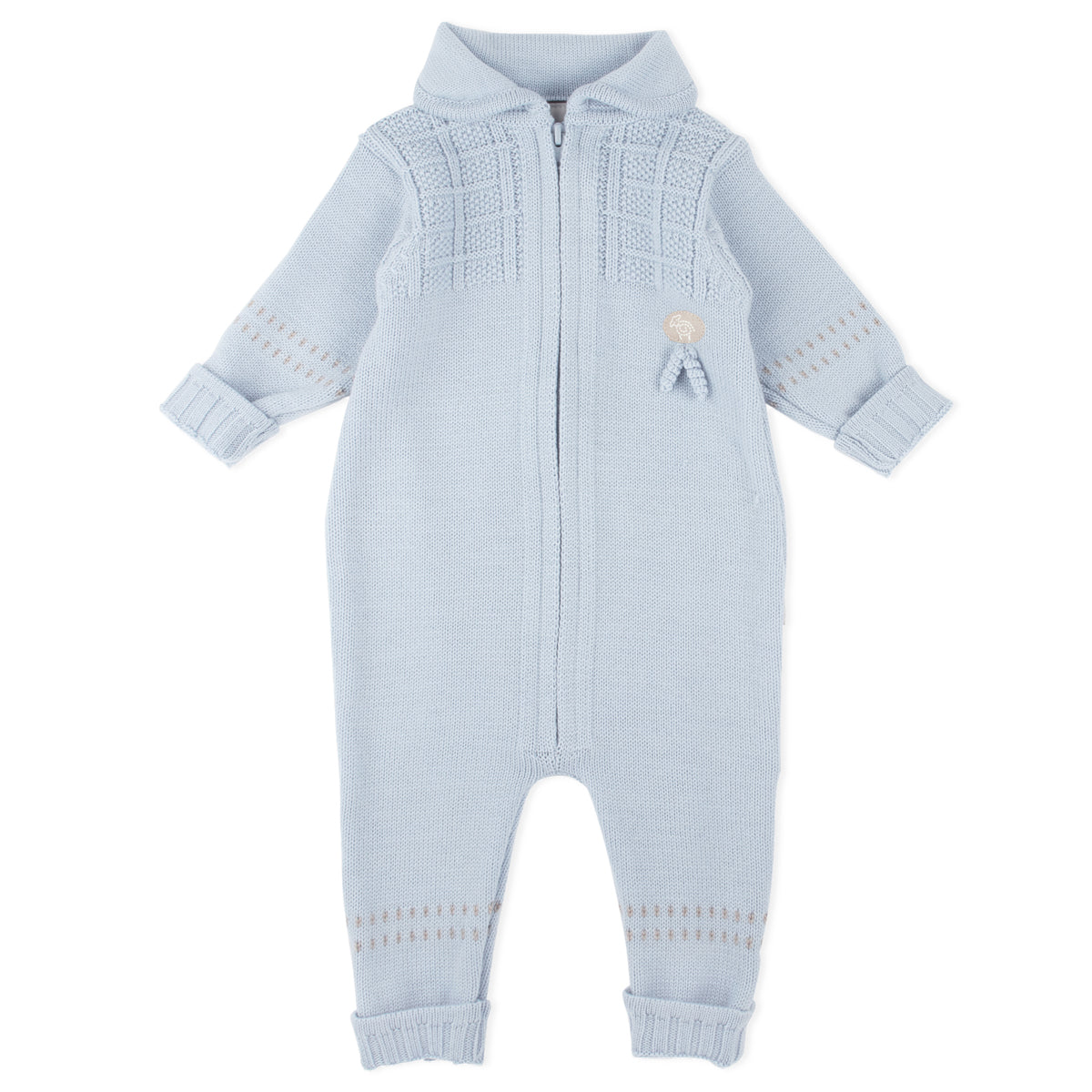 SPARKEDRESS CLASSIC
