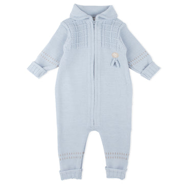 SPARKEDRESS CLASSIC