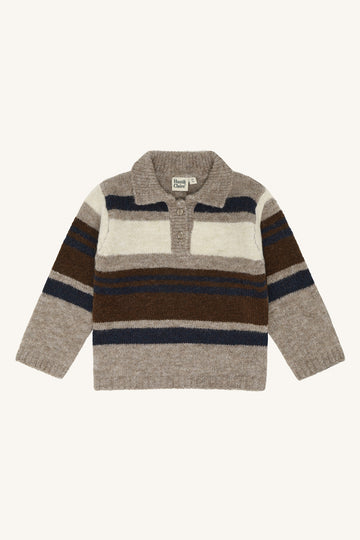 HCPelle Polo
