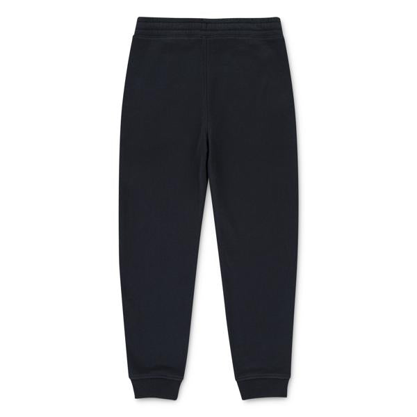 FLEECE PANT