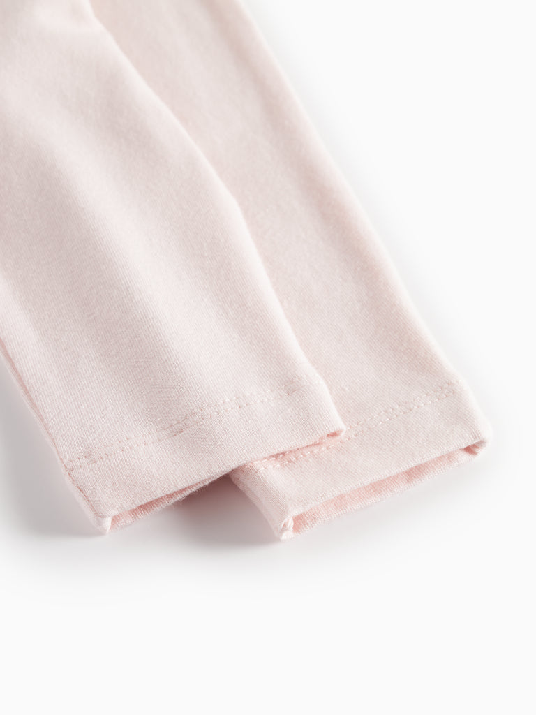 PIVA MODAL PANTS