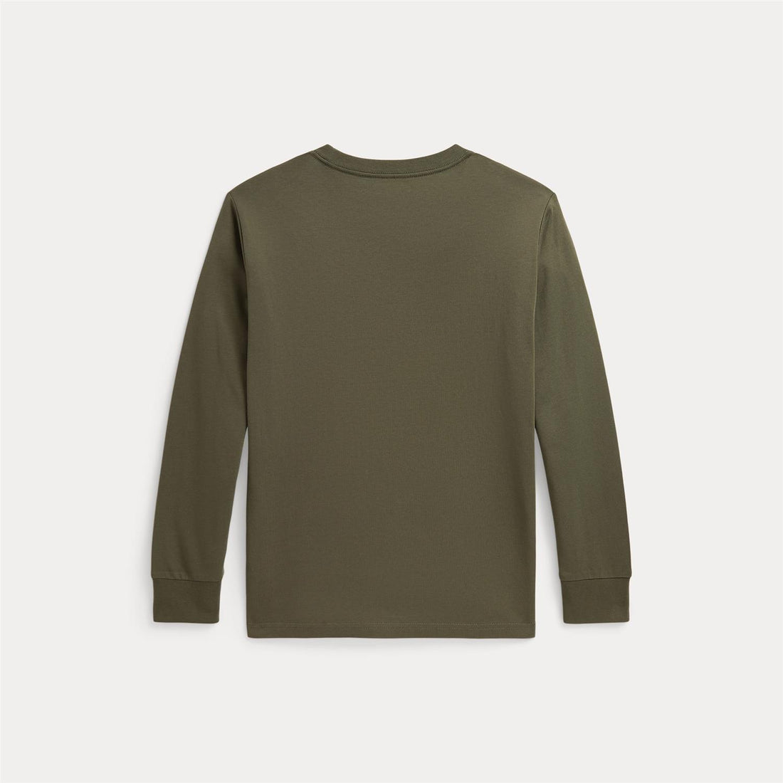 LS T-SHIRT