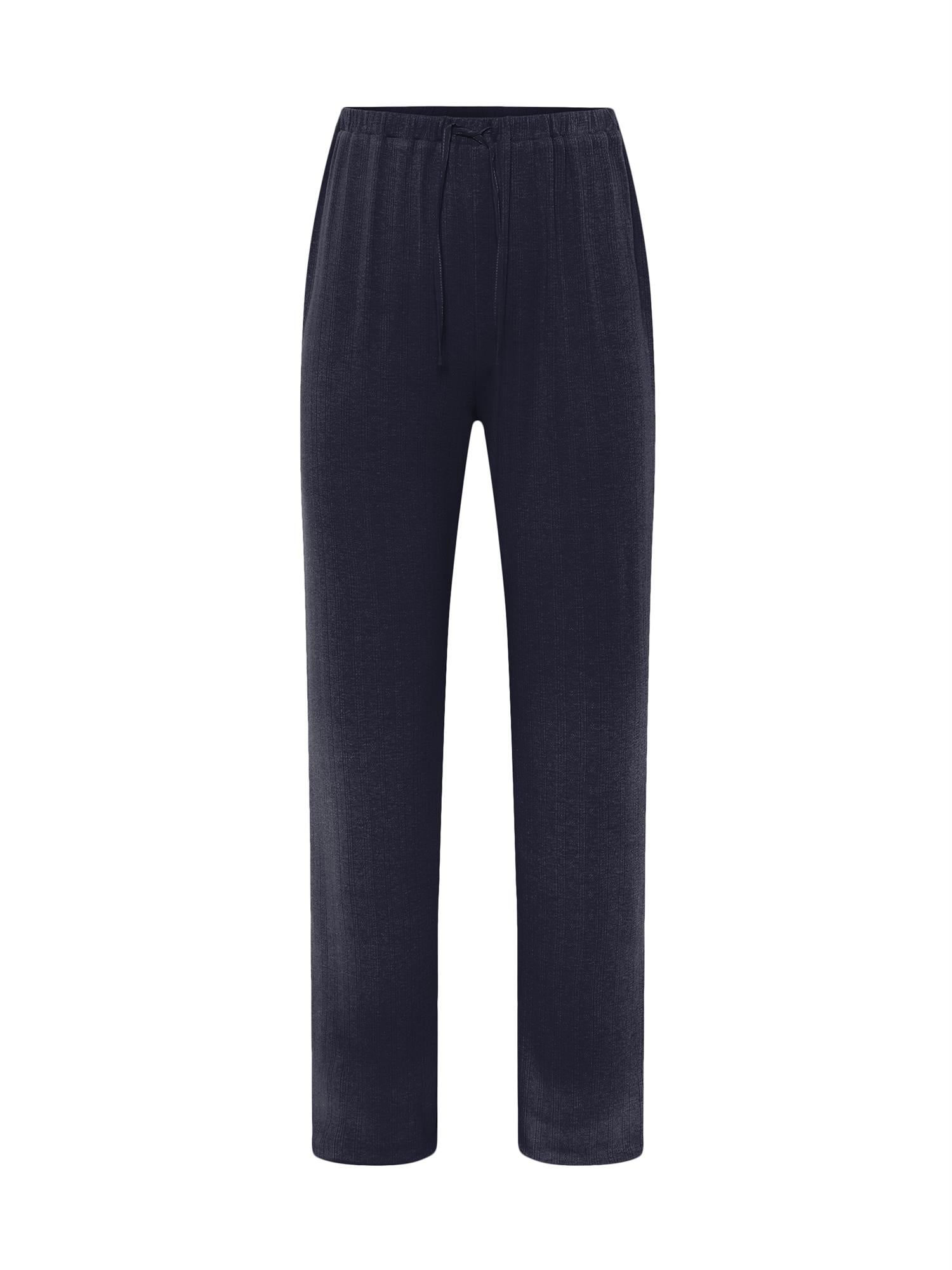 PALAU NEEDLE PANTS