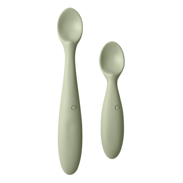SPOON SET