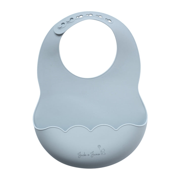 POPPY BIB