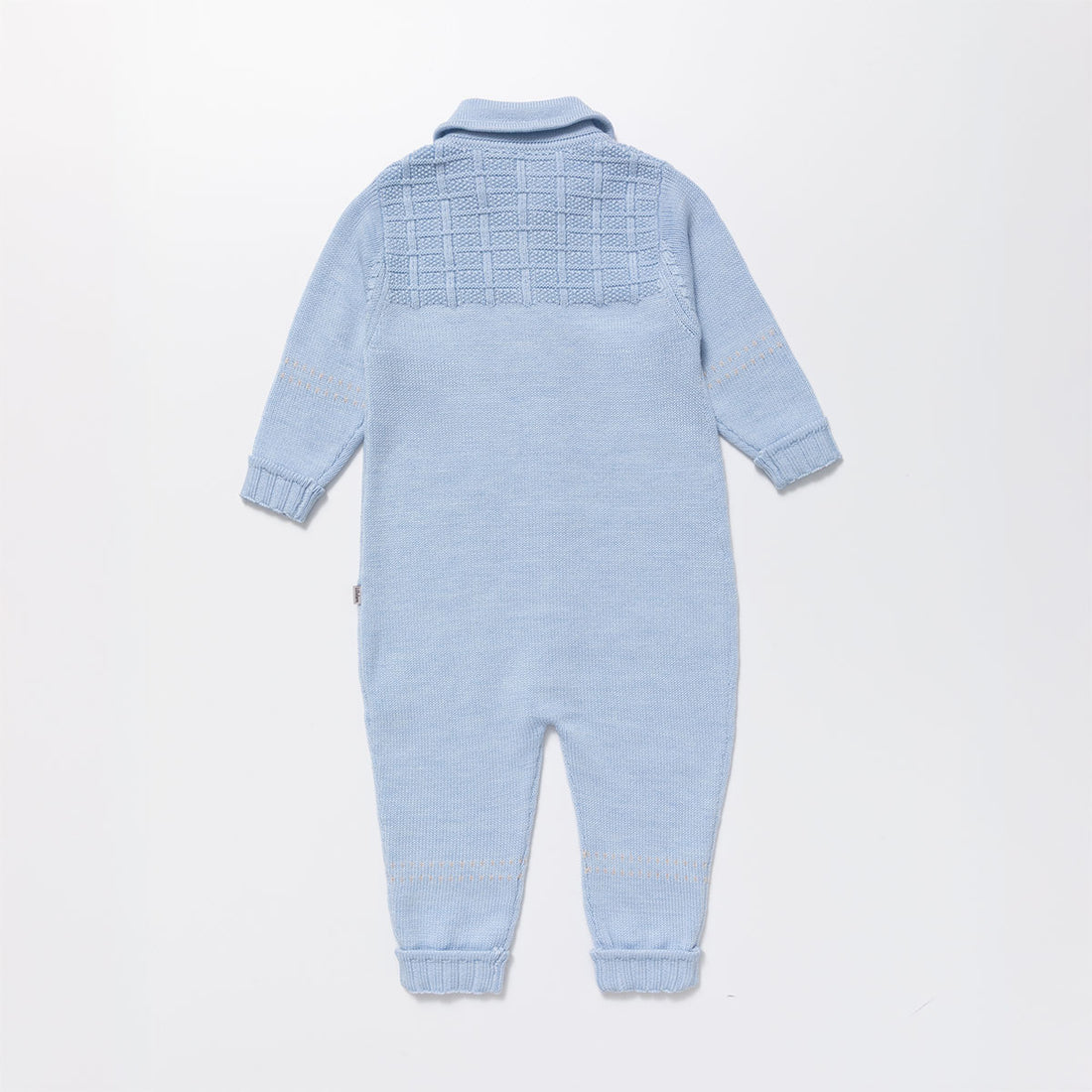 SPARKEDRESS CLASSIC