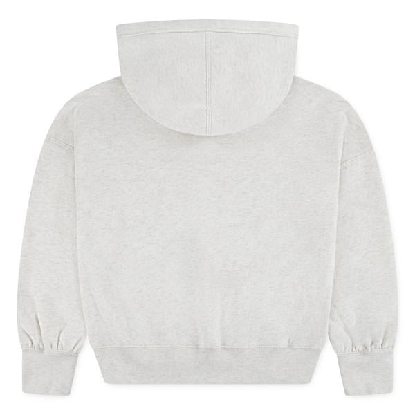 HOODY
