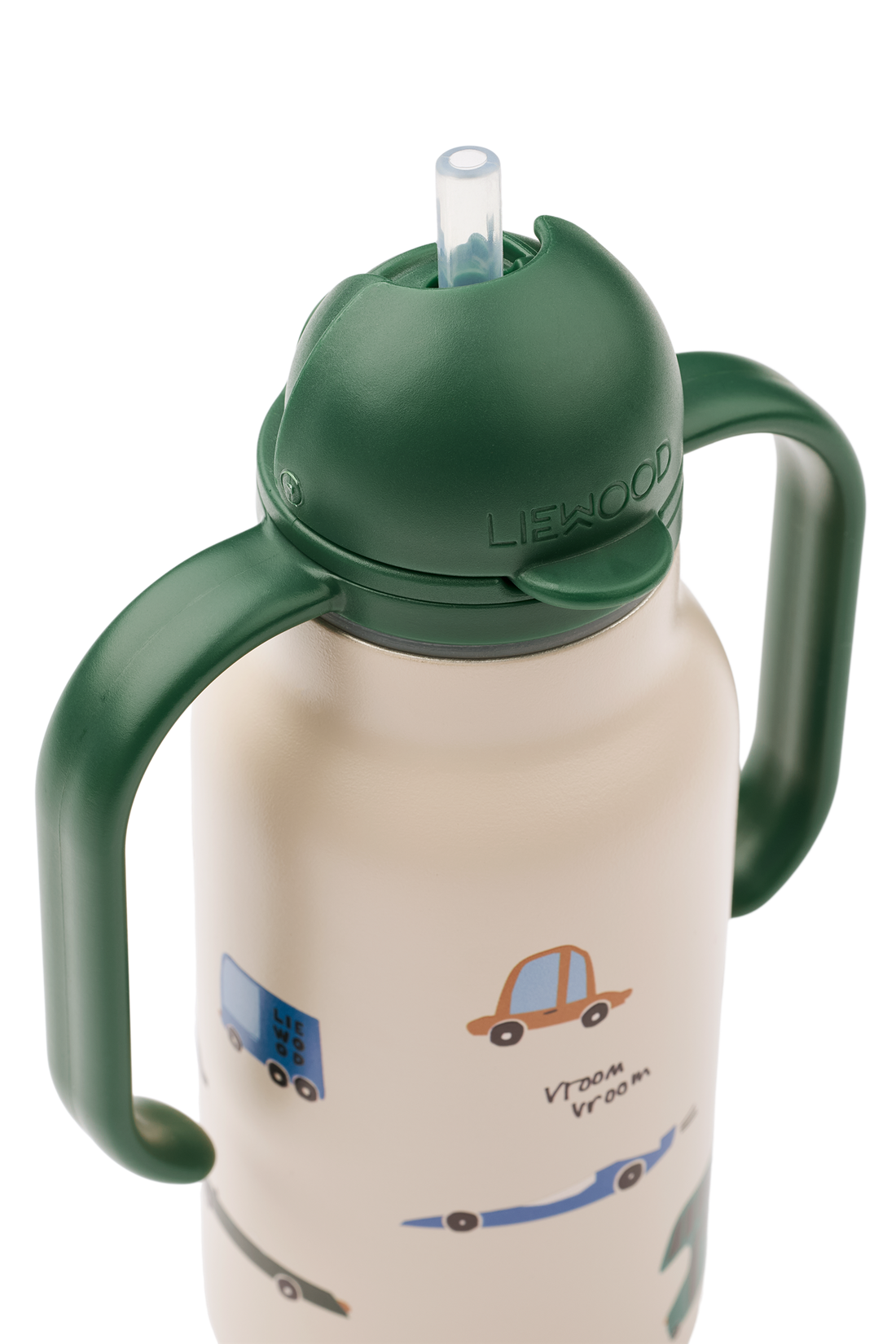 KIMMIE BOTTLE 250ML