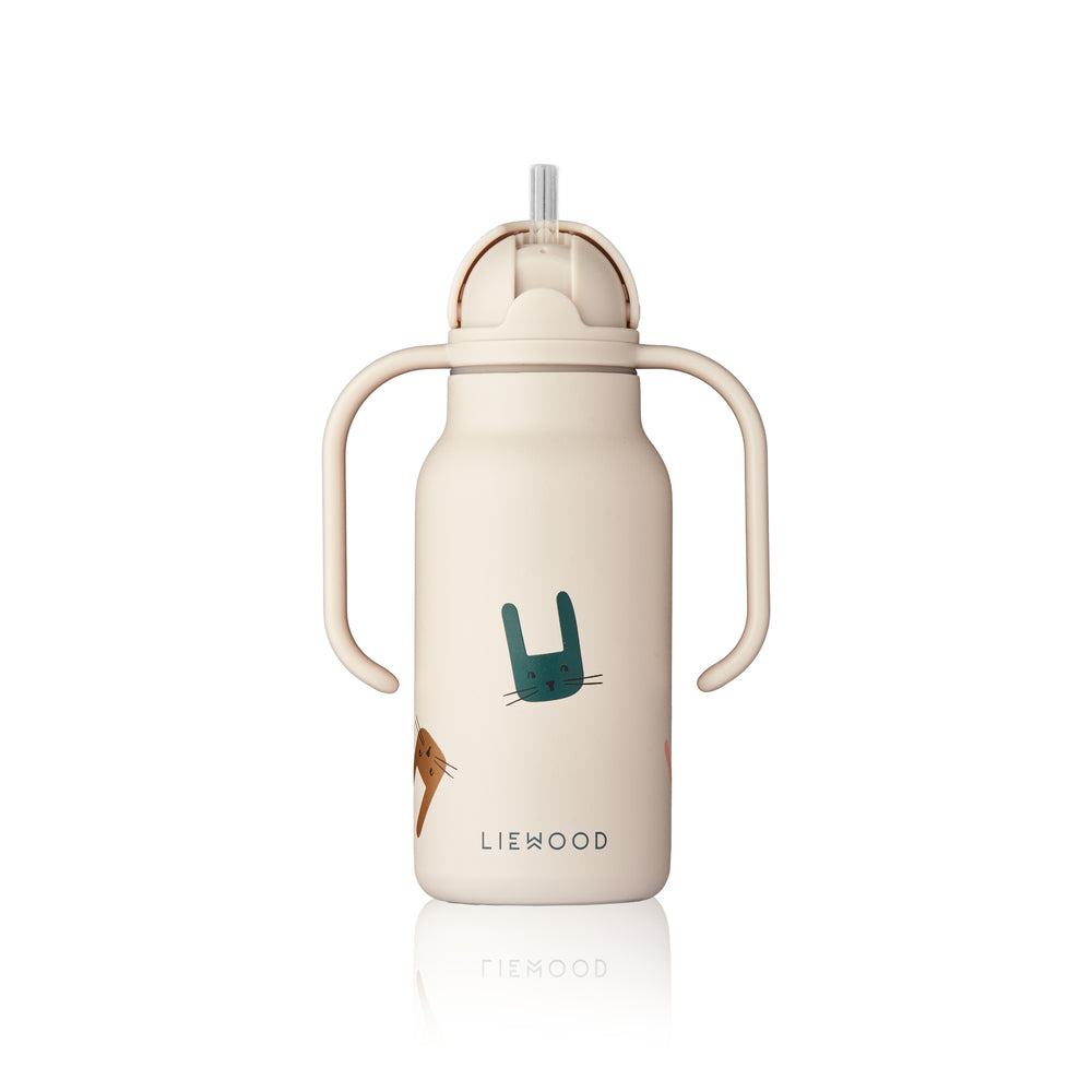 KIMMIE BOTTLE 250ML