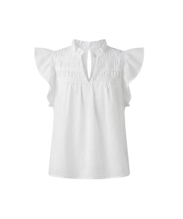 LOLLO BLUSE