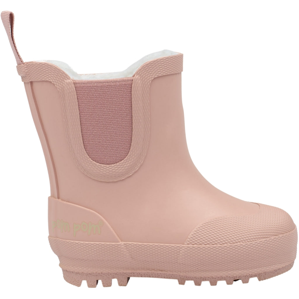 BROOK GUMBOOTS THERMO ANKLE