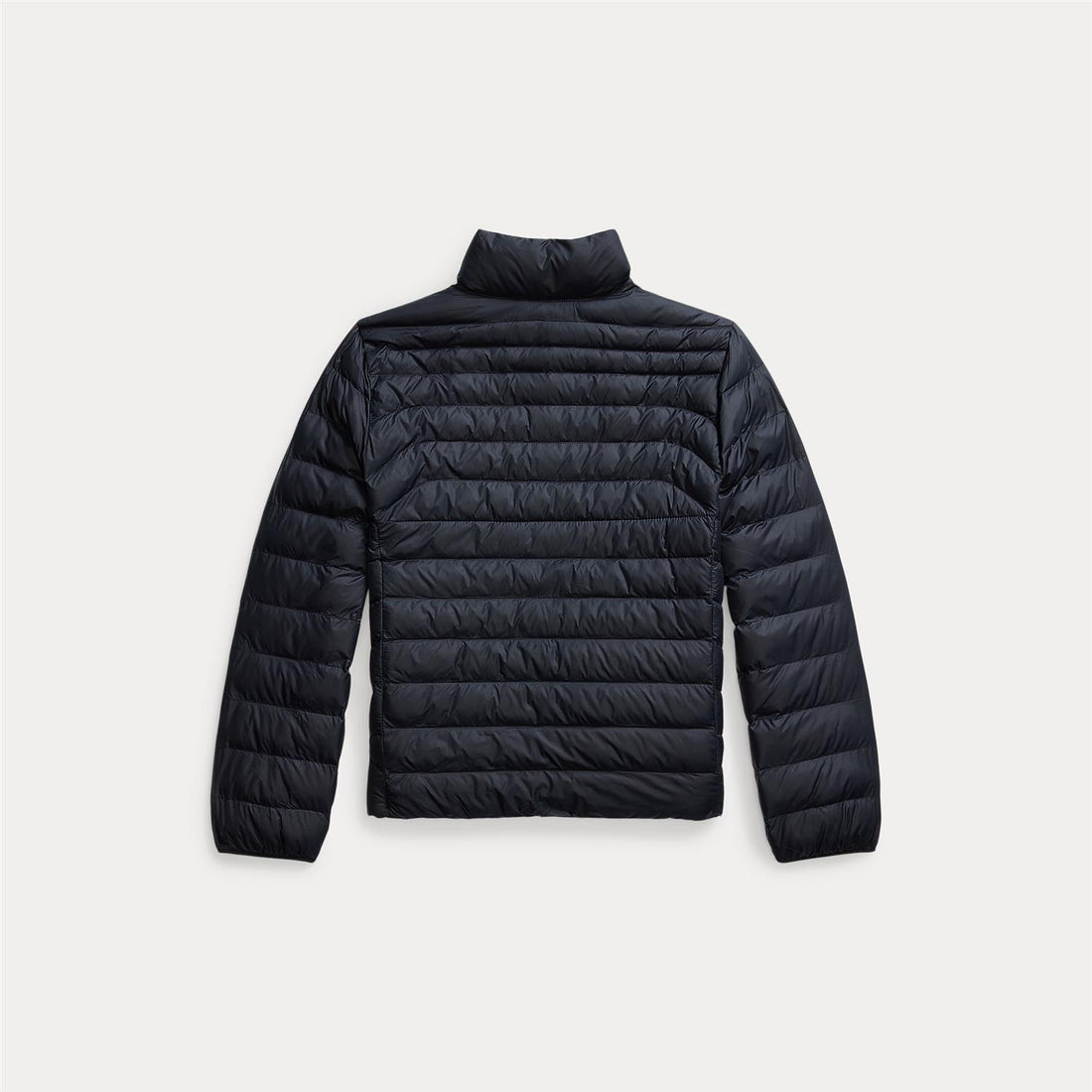 COLDEN JKT BOMBER