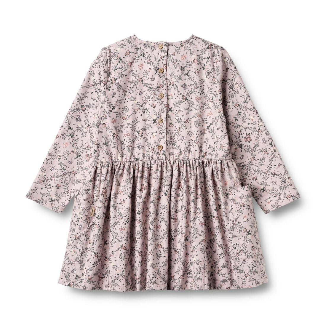 AIMA DRESS